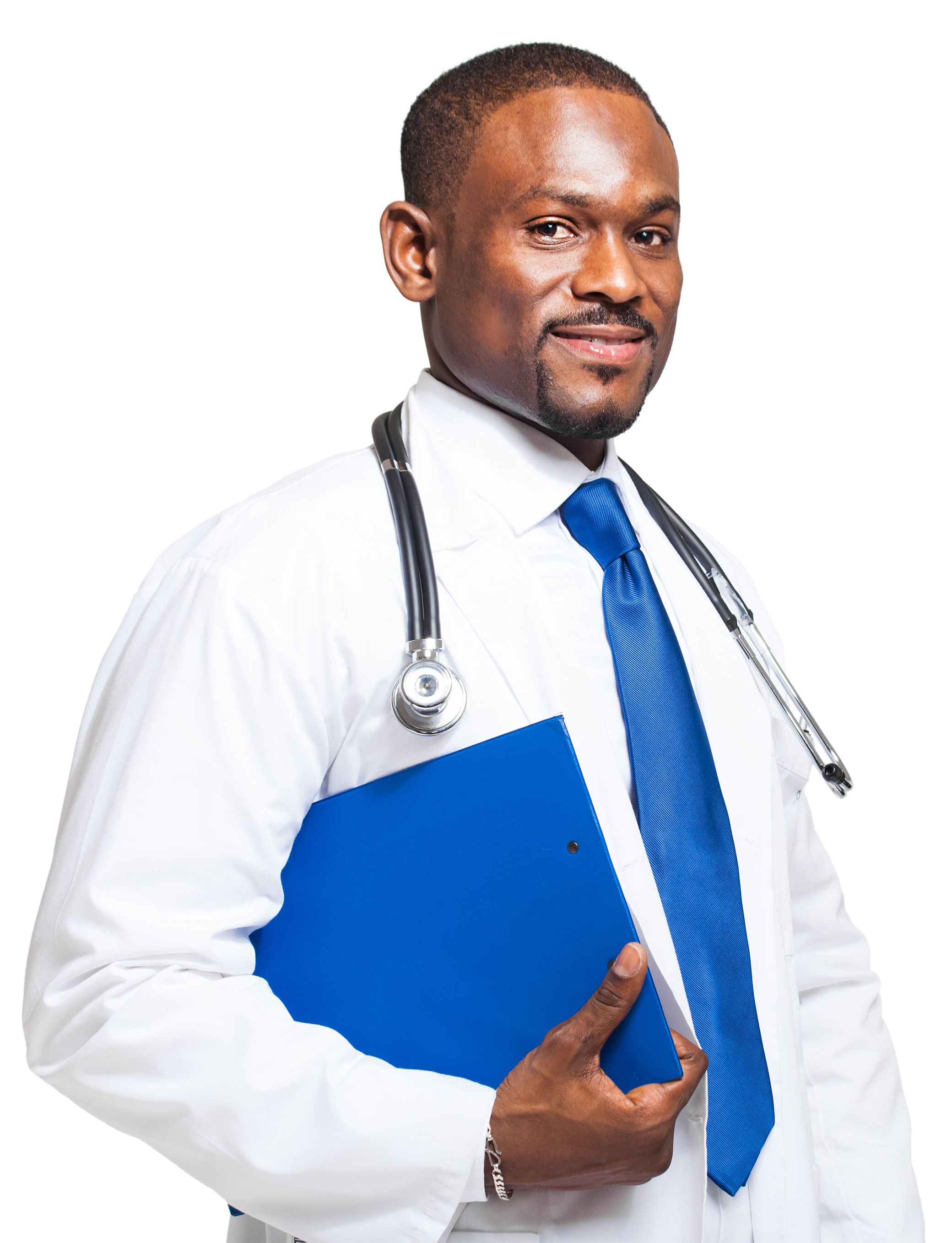 Physician