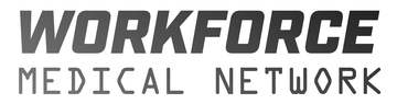 Workforce Medical Network