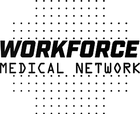Workforce Medical Network